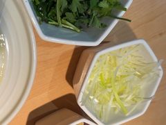 -香香春饼·非遗技艺(万达店)