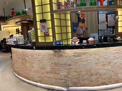 -牛New寿喜烧(青浦店)