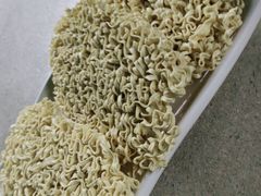 -墨脱石锅椰子鸡•香草鸭•东山羊(大东海店)