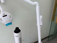 -极光口腔·矫正种植修复(锦江店)