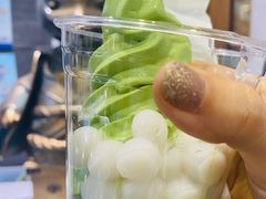 -無邪日式甜品(世博源店)