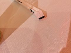 -北京全聚德(王府井店)