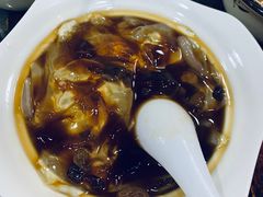 -小郡肝串串香火锅(金桥店)