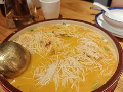 -莲花公园煎蟹(总店)