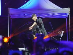 -上海国际音乐村