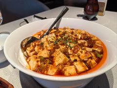 -望京辣宴·古法川菜(望京店)