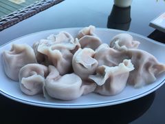 招牌牛肉水饺-东北饭店·饺饺者( 学府壹号店)