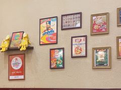 -曼谷食堂·泰国家庭料理