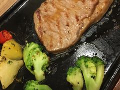 -必胜客(双榆树店)