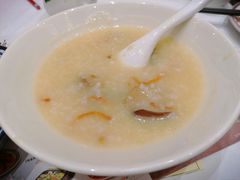 -稻香酒家(天河城店)