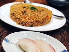 -大雄寿司(中华广场店)