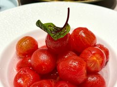 -望乡楼上海菜(陆家浜路店)