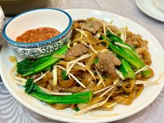 -粤·向群饭店(龙津东路总店)