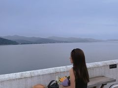 -柒月北岸民宿(西山店)