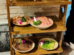 -小龙坎火锅(泉舜店)