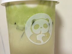 -茶百道(吉嘉港店)