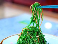 -小叶手抓(解放东街店)