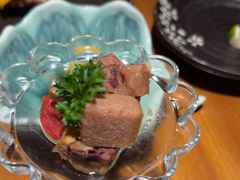 -味见·荣家(亚泰大街店)