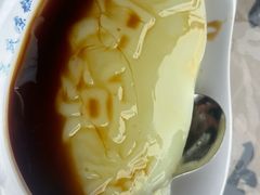 -王氏凉糕(总店)