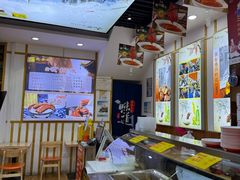 -武岳庙把子肉(名泉春晓店)