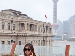-船长酒吧 The Captain