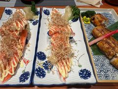 -文三酒肆自助放题(新街口友谊广场店)