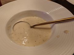 -J·one Bistro吉萬酒厨·牛排