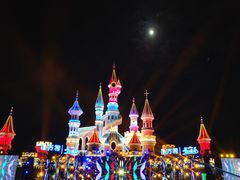 -沈阳方特欢乐世界