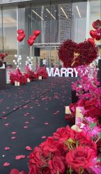 -觅糖派对·宝宝宴生日宴一站式派对策划(河西店)