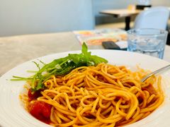 -必胜客(海雅PH店)