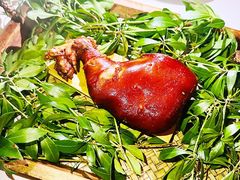 -蝶舍·MAISON PAPILLON