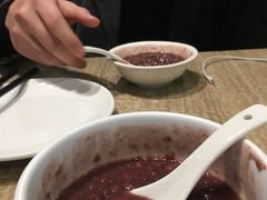 -九毛九西北菜(盈信广场店)
