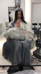 -ASA HAIR SALON
