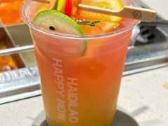 -海底捞火锅(关山保利店)