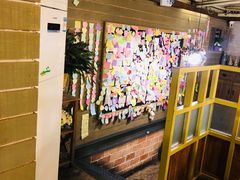 -Cafe Alice咖啡爱丽丝(奥城店)