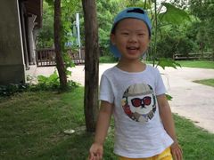 -乌村