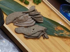 -清真悦宾楼食府(海湖店)