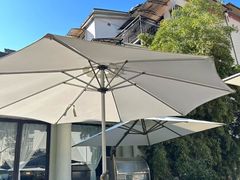 -老洋房花园饭店(绍兴路店)