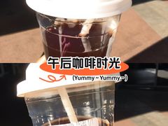-CoCo都可(大华二店)