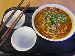 -昆明老街