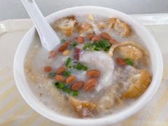 -黄埔古港