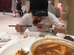 -亢龙太子酒轩(东湖店)