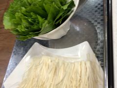 -槐店王婆大虾(长江道店)