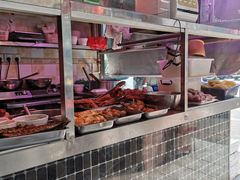 -潮汕农家原味汤粉王(甲岸村店)