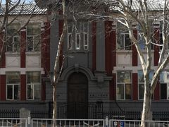 -大连市第二十四中学