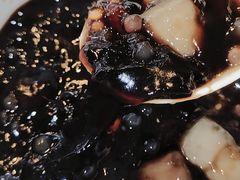 -益汁湘(三坊七巷店)
