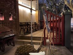 -花马天堂云南餐厅 Lost Heaven(高邮路店)