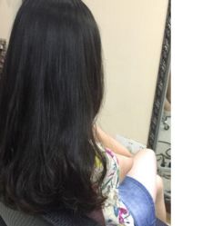 QQ截图20150827172911-297-佛伦斯接发烫染国际连锁