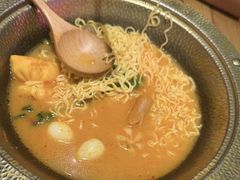 -福客麻辣烫·现炒麻辣香锅(印力中心店)