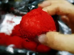 -可丽可丽·生日蛋糕·下午茶(厦门鹭港店)